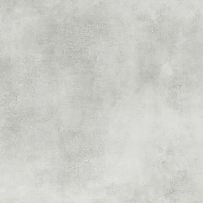 E-Fantastic Light Grey 59,8/59,8,4