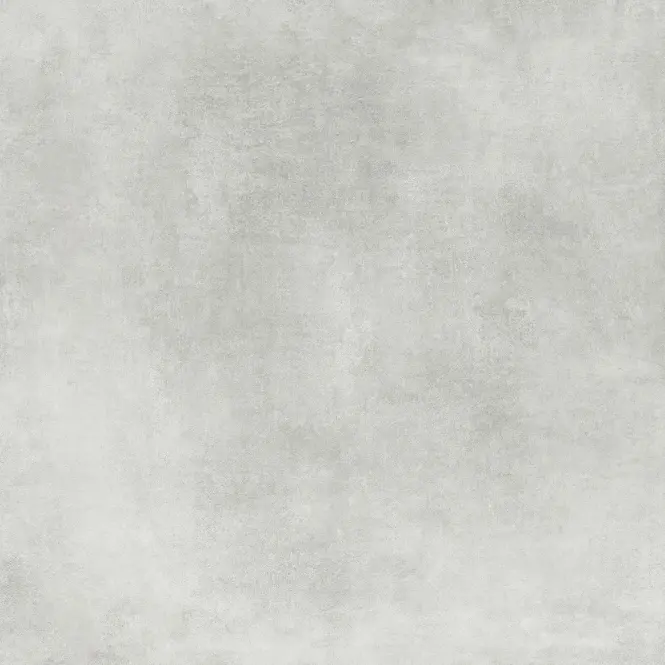 E-Fantastic Light Grey 59,8/59,8,5