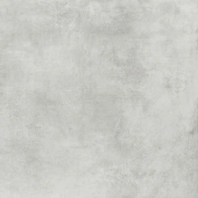 E-Fantastic Light Grey 59,8/59,8