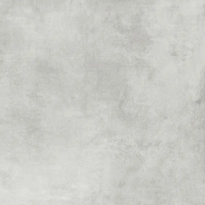 E-Fantastic Light Grey 59,8/59,8,7
