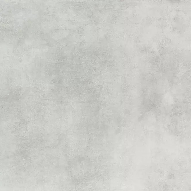 Eco Fantastic Light Grey 59,8/59,8