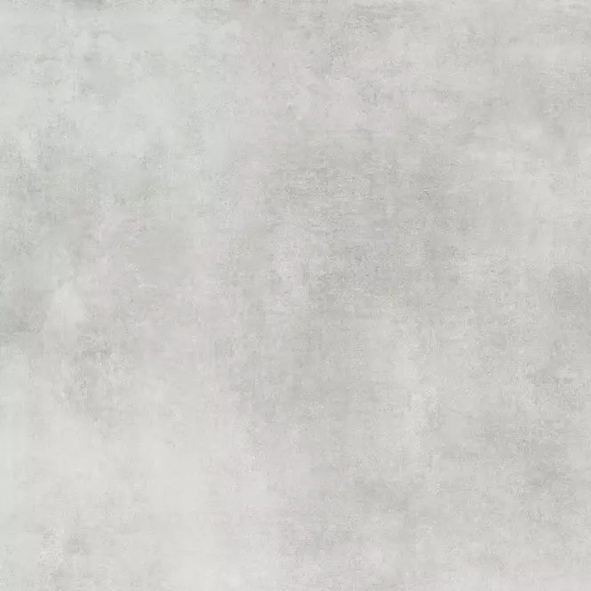 Eco Fantastic Light Grey 59,8/59,8,3