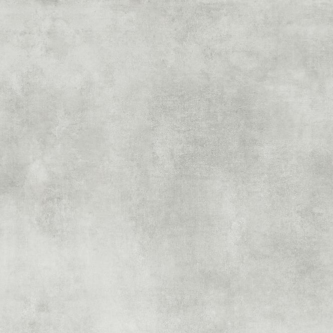Eco Fantastic Light Grey 59,8/59,8,3