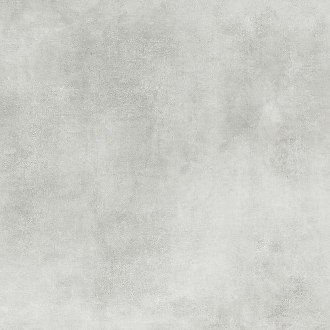 Eco Fantastic Light Grey 59,8/59,8,4