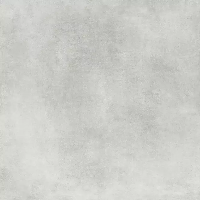 Eco Fantastic Light Grey 59,8/59,8,5