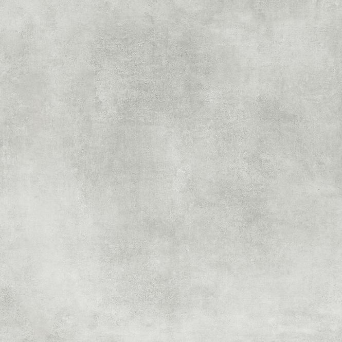 Eco Fantastic Light Grey 59,8/59,8,5