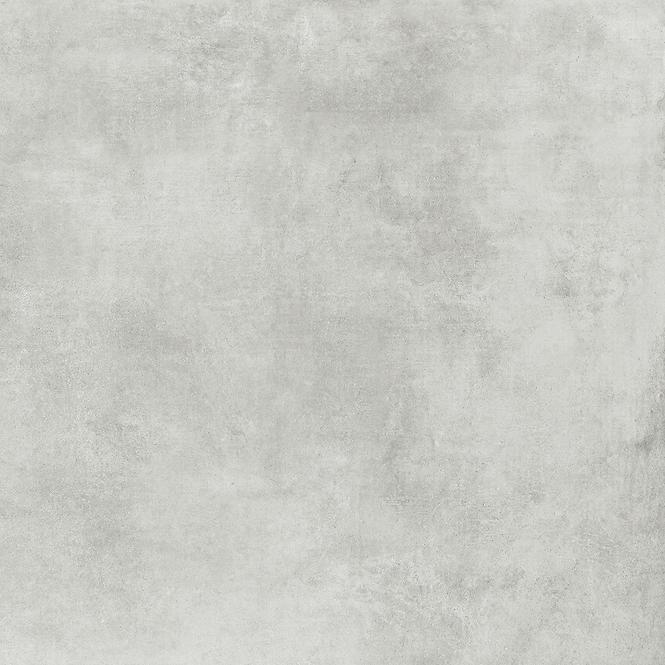 Eco Fantastic Light Grey 59,8/59,8