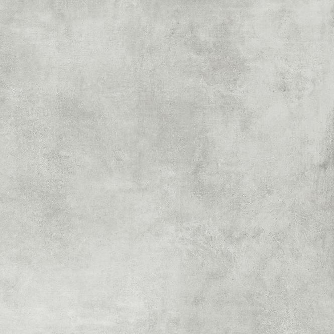 Eco Fantastic Light Grey 59,8/59,8,7