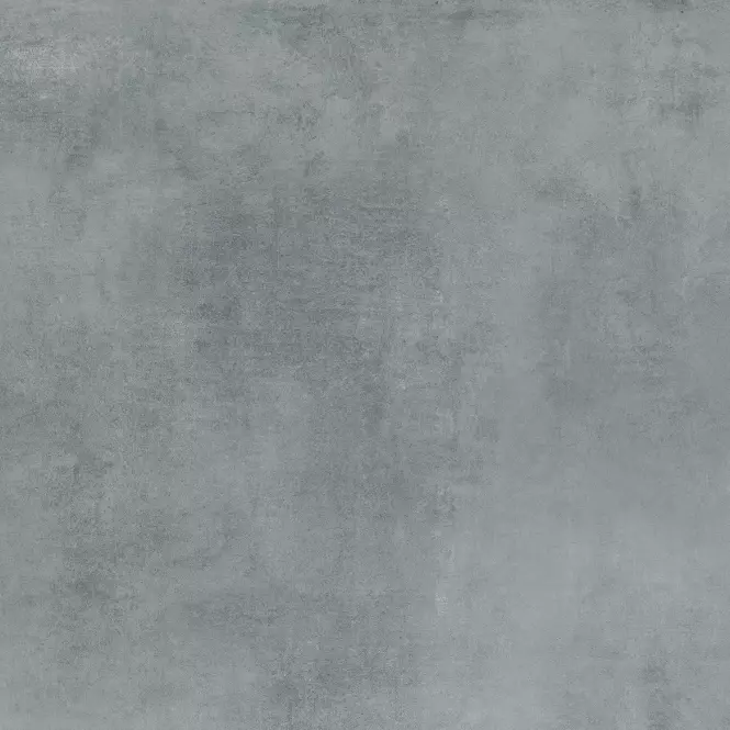 Eco Fantastic Grey Matt Rect. 59,8/59,8