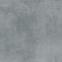 Eco Fantastic Grey Matt Rect. 59,8/59,8