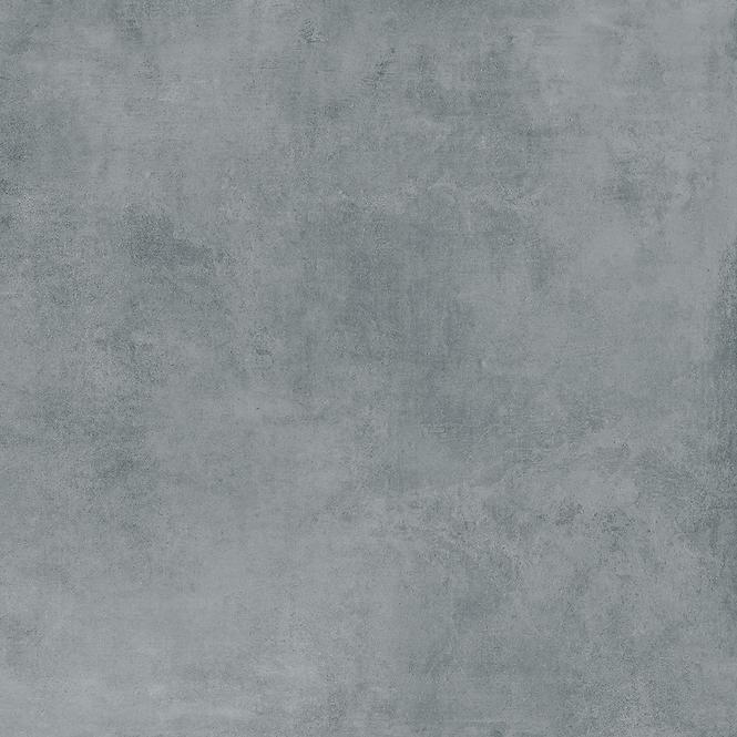 Eco Fantastic Grey Matt Rect. 59,8/59,8