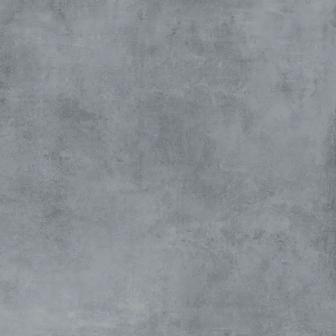 Eco Fantastic Grey Matt Rect. 59,8/59,8,3