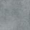 Eco Fantastic Grey Matt Rect. 59,8/59,8,3