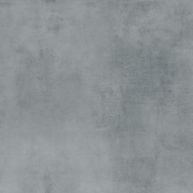 Eco Fantastic Grey Matt Rect. 59,8/59,8