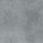 Eco Fantastic Grey Matt Rect. 59,8/59,8,4