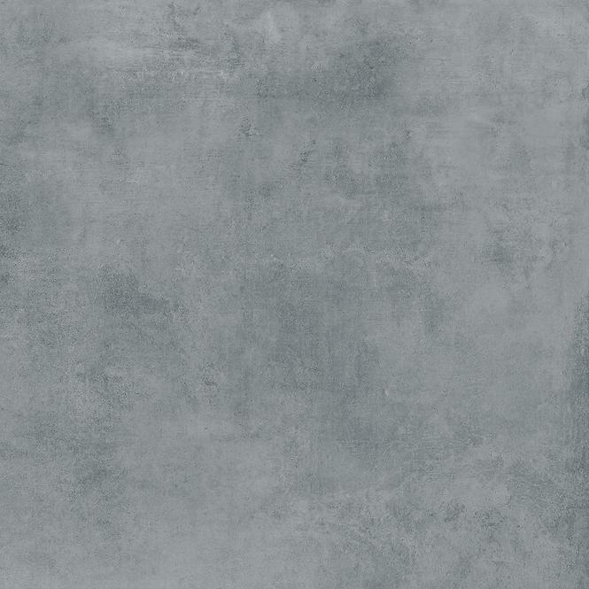 Eco Fantastic Grey Matt Rect. 59,8/59,8