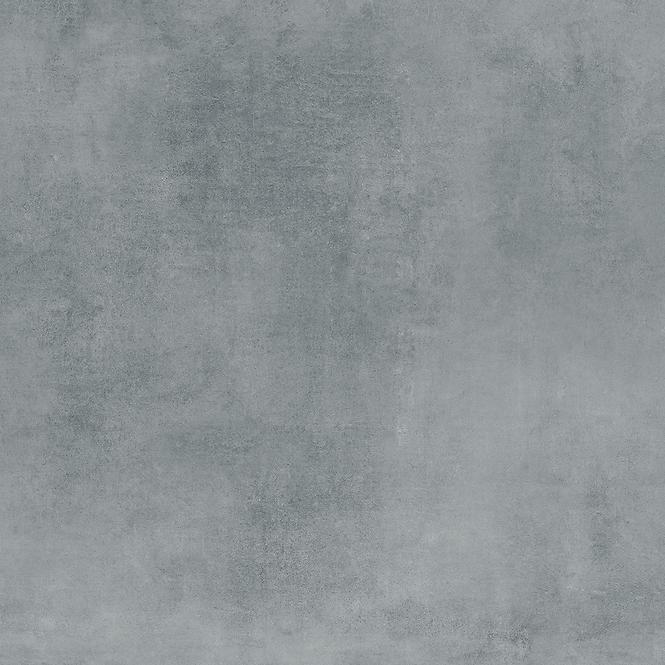 Eco Fantastic Grey Matt Rect. 59,8/59,8
