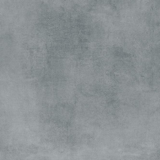 Eco Fantastic Grey Matt Rect. 59,8/59,8
