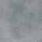 Eco Fantastic Grey Matt Rect. 59,8/59,8,7
