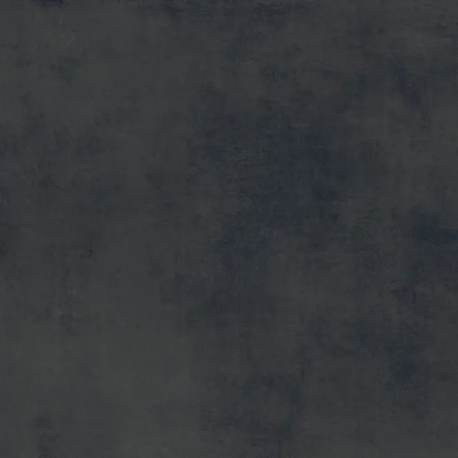 Eco Fantastic Anthracite 59,8/59,8,2
