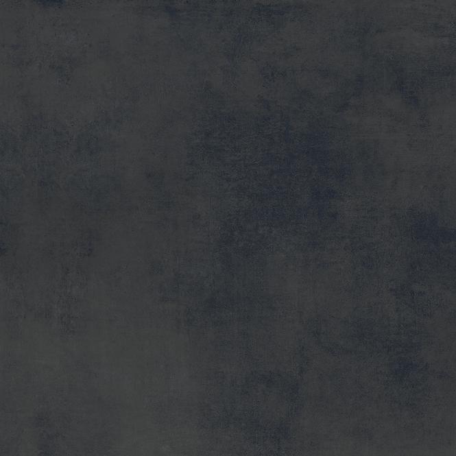 Eco Fantastic Anthracite 59,8/59,8,2