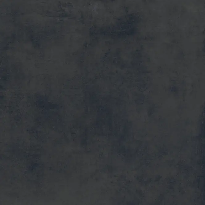 Eco Fantastic Anthracite 59,8/59,8