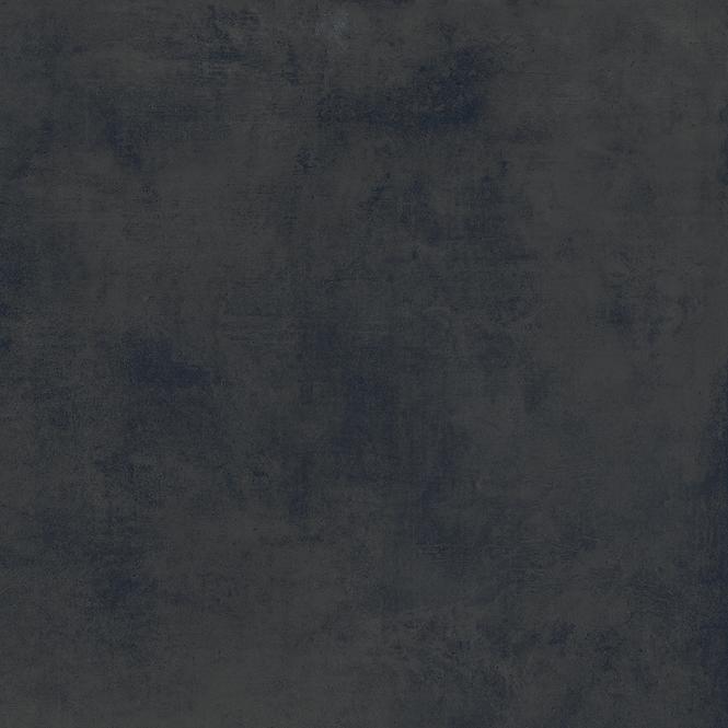 Eco Fantastic Anthracite 59,8/59,8,3