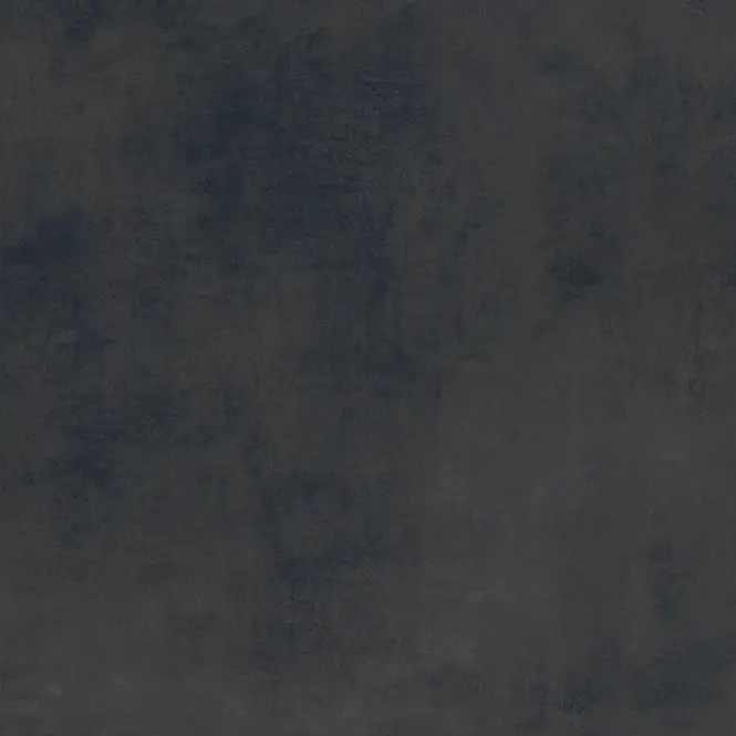 Eco Fantastic Anthracite 59,8/59,8