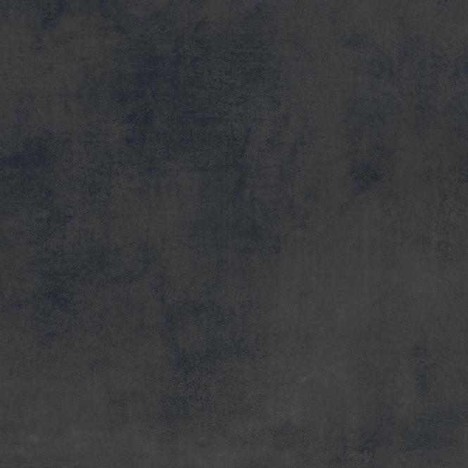 Eco Fantastic Anthracite 59,8/59,8,4