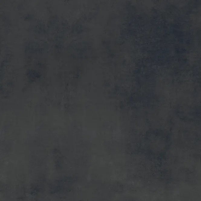 Eco Fantastic Anthracite 59,8/59,8