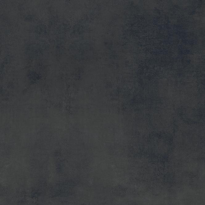 Eco Fantastic Anthracite 59,8/59,8,5