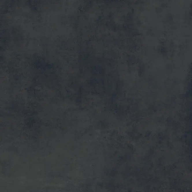 Eco Fantastic Anthracite 59,8/59,8