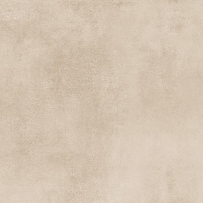 Eco Fantastic Beige Matt Rect. 59,8/59,8