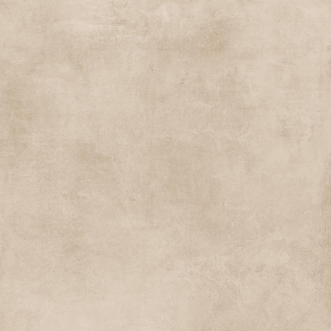 Eco Fantastic Beige Matt Rect. 59,8/59,8