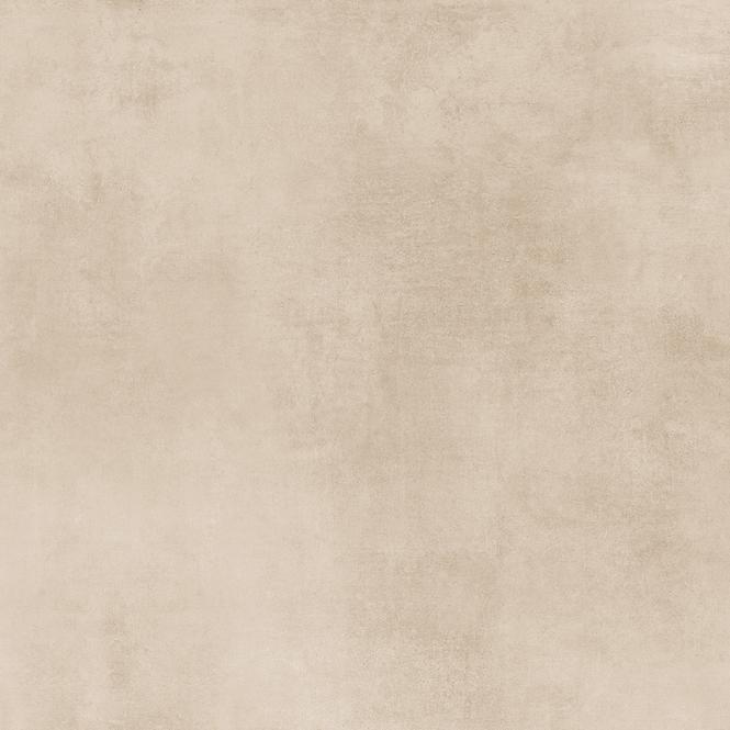 Eco Fantastic Beige Matt Rect. 59,8/59,8
