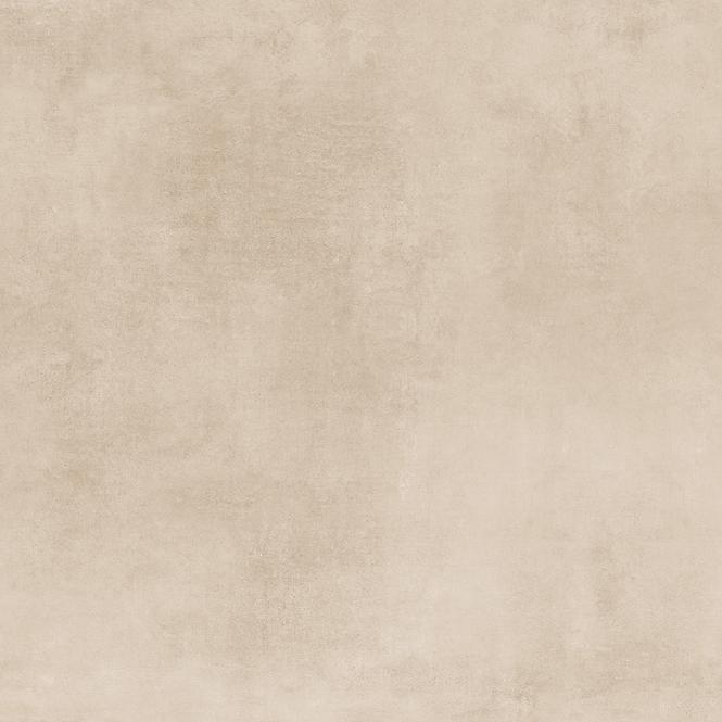 Eco Fantastic Beige Matt Rect. 59,8/59,8