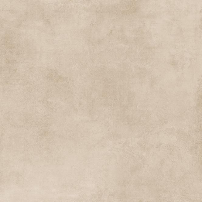 Eco Fantastic Beige Matt Rect. 59,8/59,8