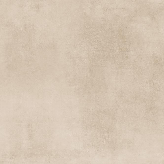Eco Fantastic Beige Matt Rect. 59,8/59,8
