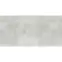E-Fantastic Light Grey Matt Rect. 59,8/119,8