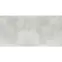 E-Fantastic Light Grey Matt Rect. 59,8/119,8,4