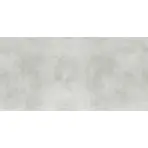 Eco Fantastic Light Grey Matt Rect. 59,8/119,8