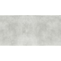 Eco Fantastic Light Grey Matt Rect. 59,8/119,8
