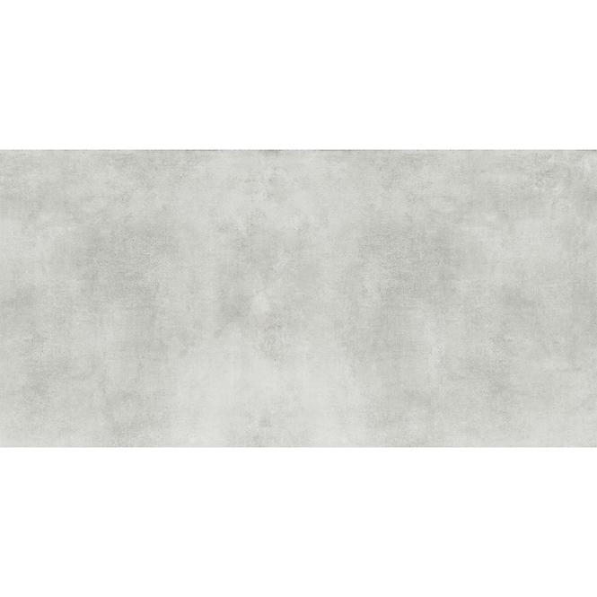 Eco Fantastic Light Grey Matt Rect. 59,8/119,8