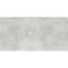 Eco Fantastic Light Grey Matt Rect. 59,8/119,8