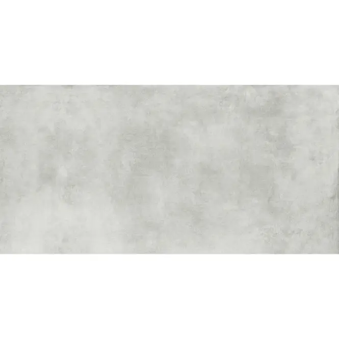 Eco Fantastic Light Grey Matt Rect. 59,8/119,8