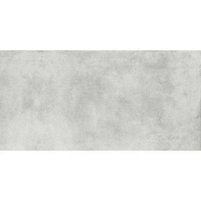 Eco Fantastic Light Grey Matt Rect. 59,8/119,8