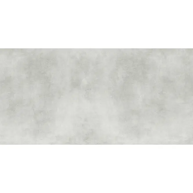 Eco Fantastic Light Grey Matt Rect. 59,8/119,8