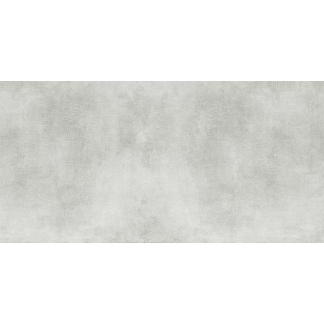 Eco Fantastic Light Grey Matt Rect. 59,8/119,8