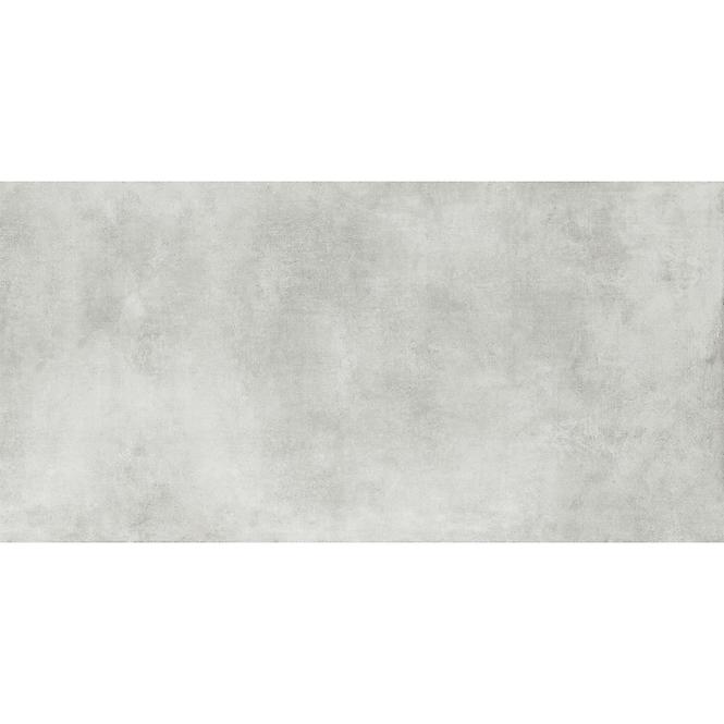 Eco Fantastic Light Grey Matt Rect. 59,8/119,8