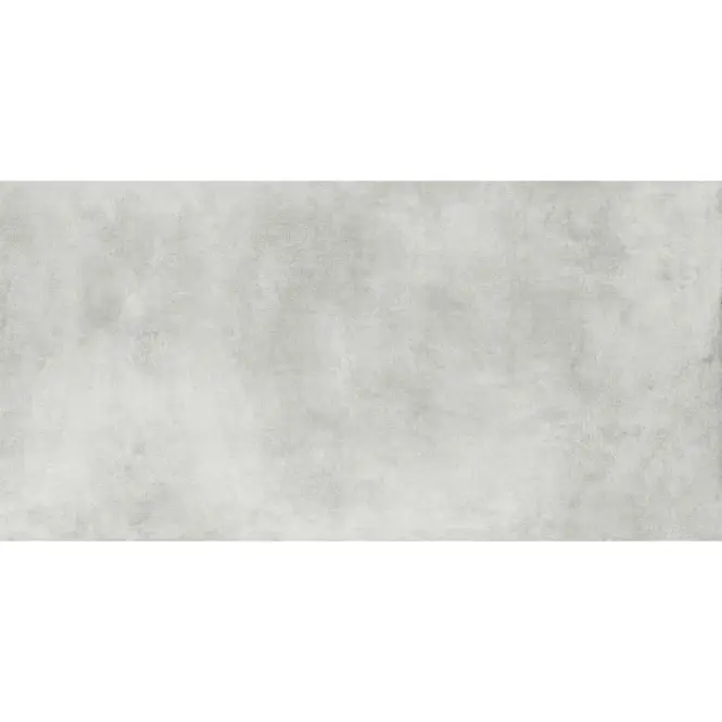 Eco Fantastic Light Grey Matt Rect. 59,8/119,8,5
